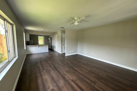 Apartamento en alquiler en Ellenton, Florida, 2 dormitorios, 123.47 m2 № 1842010 - foto 2