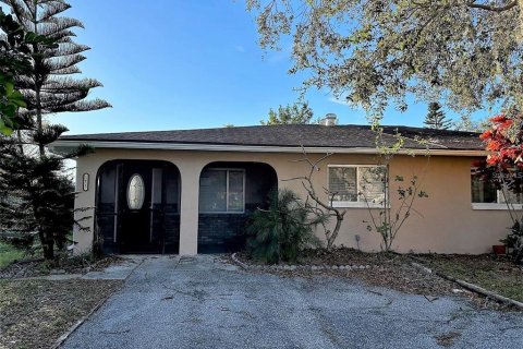 Apartamento en alquiler en Ellenton, Florida, 2 dormitorios, 123.47 m2 № 1842010 - foto 1