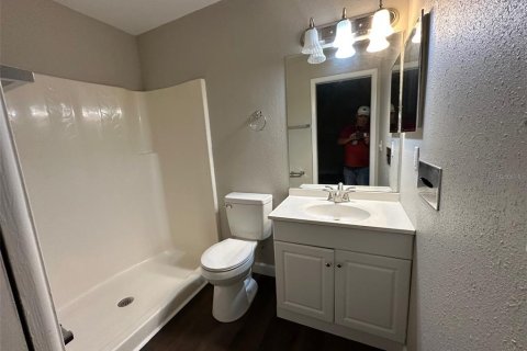 Apartamento en alquiler en Ellenton, Florida, 2 dormitorios, 123.47 m2 № 1842010 - foto 7