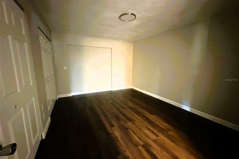 Apartamento en alquiler en Ellenton, Florida, 2 dormitorios, 123.47 m2 № 1842010 - foto 8