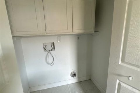 Apartamento en alquiler en Ellenton, Florida, 2 dormitorios, 123.47 m2 № 1842010 - foto 9
