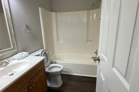 Apartamento en alquiler en Ellenton, Florida, 2 dormitorios, 123.47 m2 № 1842010 - foto 3