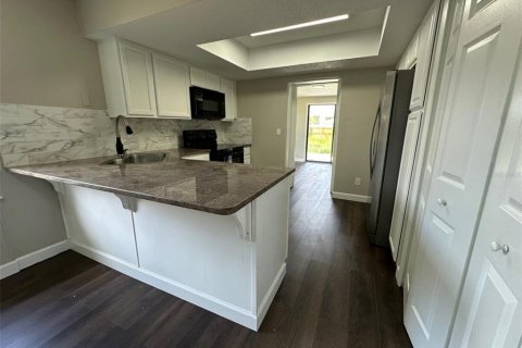 Apartamento en alquiler en Ellenton, Florida, 2 dormitorios, 123.47 m2 № 1842010 - foto 4