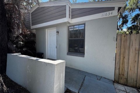 Duplex à vendre à Orlando, Floride: 2 chambres, 91.23 m2 № 2099207 - photo 2