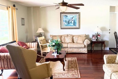 House in Deltona, Florida 3 bedrooms, 147.06 sq.m. № 1803217 - photo 5