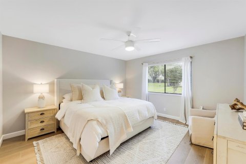 Copropriété à vendre à Boynton Beach, Floride: 2 chambres, 92.53 m2 № 2262534 - photo 15