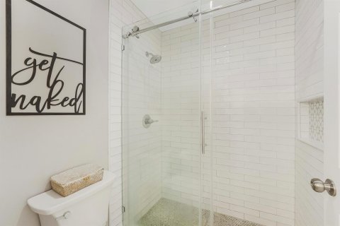 Copropriété à vendre à Boynton Beach, Floride: 2 chambres, 92.53 m2 № 2262534 - photo 17