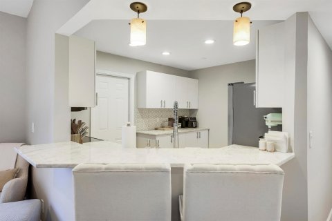 Copropriété à vendre à Boynton Beach, Floride: 2 chambres, 92.53 m2 № 2262534 - photo 11
