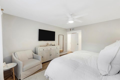 Copropriété à vendre à Boynton Beach, Floride: 2 chambres, 92.53 m2 № 2262534 - photo 16