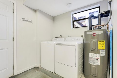 Copropriété à vendre à Boynton Beach, Floride: 2 chambres, 92.53 m2 № 2262534 - photo 24
