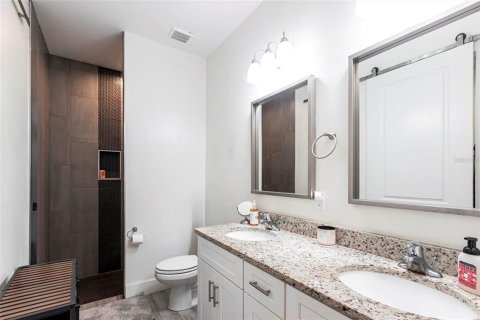 Купить коммерческую недвижимость в Пунта-Горда, Флорида 6 спален, 250.65м2, № 1512060 - фото 14