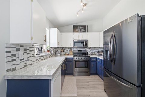 Casa en alquiler en Lake Worth, Florida, 3 dormitorios, 113.53 m2 № 2085698 - foto 13