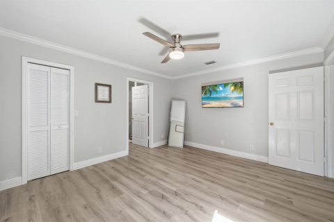 Casa en alquiler en Lake Worth, Florida, 3 dormitorios, 113.53 m2 № 2085698 - foto 17