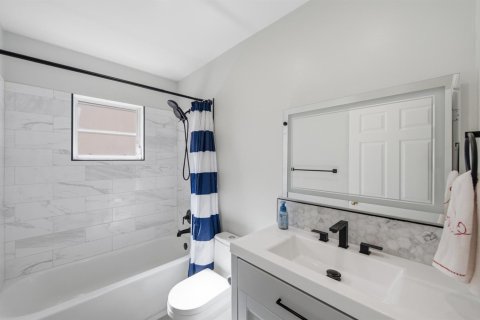 Casa en alquiler en Lake Worth, Florida, 3 dormitorios, 113.53 m2 № 2085698 - foto 24