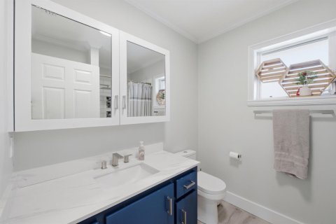 Casa en alquiler en Lake Worth, Florida, 3 dormitorios, 113.53 m2 № 2085698 - foto 18