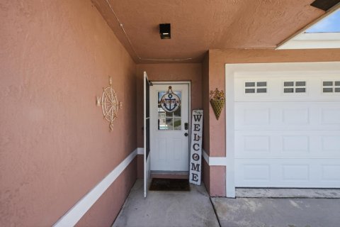 Casa en alquiler en Lake Worth, Florida, 3 dormitorios, 113.53 m2 № 2085698 - foto 6