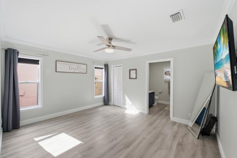 Casa en alquiler en Lake Worth, Florida, 3 dormitorios, 113.53 m2 № 2085698 - foto 16