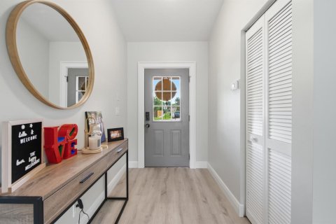 Casa en alquiler en Lake Worth, Florida, 3 dormitorios, 113.53 m2 № 2085698 - foto 7