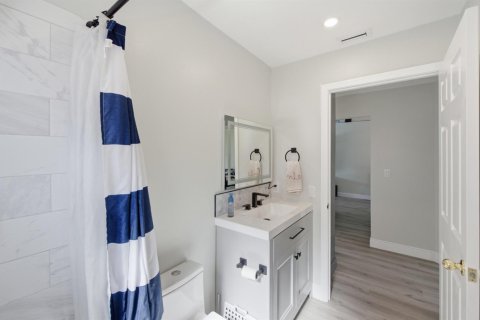 Casa en alquiler en Lake Worth, Florida, 3 dormitorios, 113.53 m2 № 2085698 - foto 25