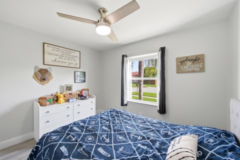 Casa en alquiler en Lake Worth, Florida, 3 dormitorios, 113.53 m2 № 2085698 - foto 23
