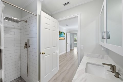 Casa en alquiler en Lake Worth, Florida, 3 dormitorios, 113.53 m2 № 2085698 - foto 19