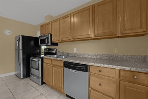 House in Orlando, Florida 3 bedrooms, 145.48 sq.m. № 2351500 - photo 18