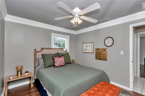 House in Ocala, Florida 4 bedrooms, 167.22 sq.m. № 1914842 - photo 30