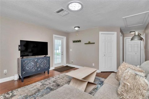 House in Ocala, Florida 4 bedrooms, 167.22 sq.m. № 1914842 - photo 21
