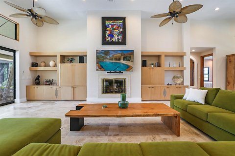 Villa ou maison à vendre à Jupiter, Floride: 3 chambres, 267.37 m2 № 2248309 - photo 14