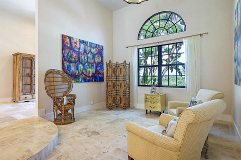 Villa ou maison à vendre à Jupiter, Floride: 3 chambres, 267.37 m2 № 2248309 - photo 9