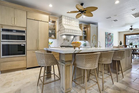 Villa ou maison à vendre à Jupiter, Floride: 3 chambres, 267.37 m2 № 2248309 - photo 28