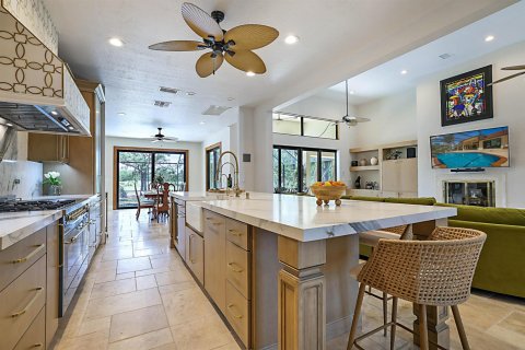 Villa ou maison à vendre à Jupiter, Floride: 3 chambres, 267.37 m2 № 2248309 - photo 27