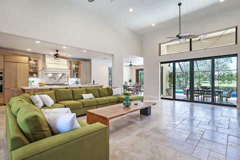 Villa ou maison à vendre à Jupiter, Floride: 3 chambres, 267.37 m2 № 2248309 - photo 15