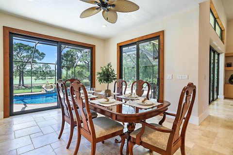 Villa ou maison à vendre à Jupiter, Floride: 3 chambres, 267.37 m2 № 2248309 - photo 22