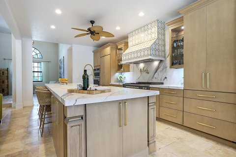 Villa ou maison à vendre à Jupiter, Floride: 3 chambres, 267.37 m2 № 2248309 - photo 24
