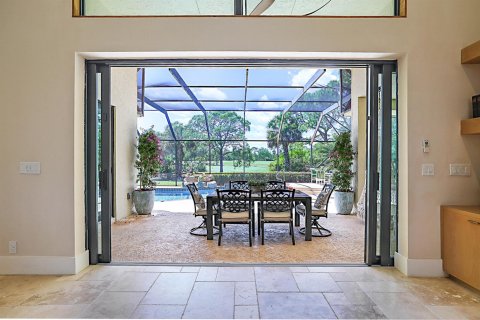 Villa ou maison à vendre à Jupiter, Floride: 3 chambres, 267.37 m2 № 2248309 - photo 18