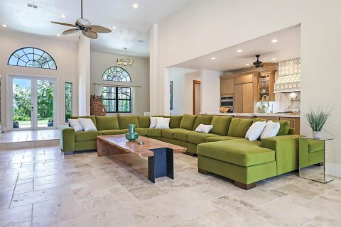 Villa ou maison à vendre à Jupiter, Floride: 3 chambres, 267.37 m2 № 2248309 - photo 11
