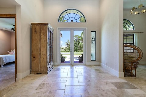 Villa ou maison à vendre à Jupiter, Floride: 3 chambres, 267.37 m2 № 2248309 - photo 7