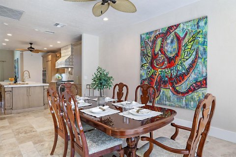 Villa ou maison à vendre à Jupiter, Floride: 3 chambres, 267.37 m2 № 2248309 - photo 23