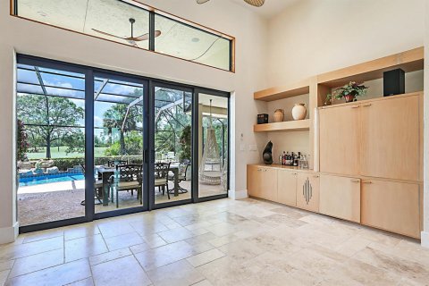 Villa ou maison à vendre à Jupiter, Floride: 3 chambres, 267.37 m2 № 2248309 - photo 16