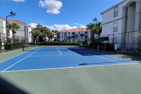 Condominio en alquiler en Orlando, Florida, 2 dormitorios, 93.74 m2 № 1919531 - foto 27