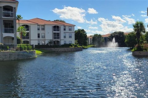 Condominio en alquiler en Orlando, Florida, 2 dormitorios, 93.74 m2 № 1919531 - foto 28
