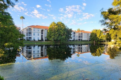 Condominio en alquiler en Orlando, Florida, 2 dormitorios, 93.74 m2 № 1919531 - foto 30