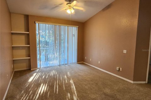 Condominio en alquiler en Orlando, Florida, 2 dormitorios, 93.74 m2 № 1919531 - foto 9