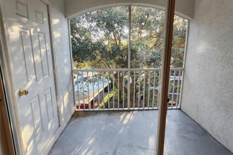 Condominio en alquiler en Orlando, Florida, 2 dormitorios, 93.74 m2 № 1919531 - foto 11