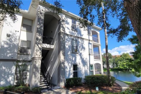 Condominio en alquiler en Orlando, Florida, 2 dormitorios, 93.74 m2 № 1919531 - foto 1