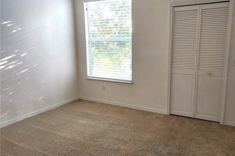 Condominio en alquiler en Orlando, Florida, 2 dormitorios, 93.74 m2 № 1919531 - foto 13