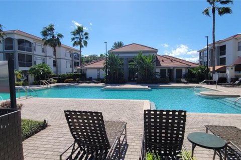 Condominio en alquiler en Orlando, Florida, 2 dormitorios, 93.74 m2 № 1919531 - foto 23