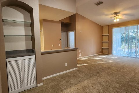 Condominio en alquiler en Orlando, Florida, 2 dormitorios, 93.74 m2 № 1919531 - foto 7