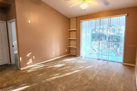Condominio en alquiler en Orlando, Florida, 2 dormitorios, 93.74 m2 № 1919531 - foto 8